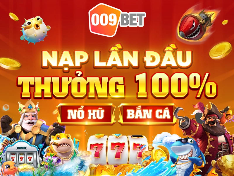 Hướng Dẫn Đăng Ký và Tham Gia k88c